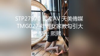 CB站极品嫩妹Sweet-QiQi【71V】  (14)