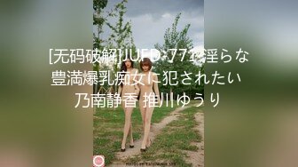 【全網推薦】【綠帽淫妻性愛狂】超淫蕩夫妻『分享我的淫妻』群P亂操超抖M淫妻 黑超大屌怒操內射浪穴 高清720P原版無水印 (1)