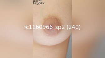 [MP4]STP29220 眼镜美女新人初下海！居家炮友操逼！掏出屌让妹子吸吮，扶屌骑乘很主动，多毛骚逼掰开特写 VIP0600