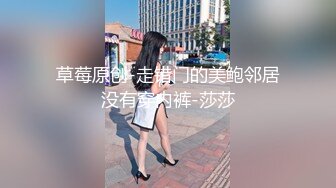 性感优雅御姐《米菲兔》美女空姐没有男人日子太难熬了