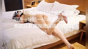 这个美女你们喜欢吗