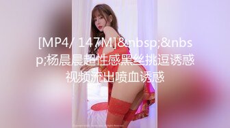 STP23366 麻豆传媒 MD0130-1 性爱游戏单选 晴子护士篇 无良下流的淫秽医生