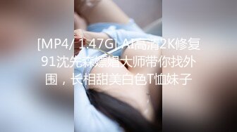 ❤️舞蹈校花女神❤️极品舞蹈系啦啦队校花女神被金主爸爸酒店爆操，超顶身材性感女神私下竟然如此反差！