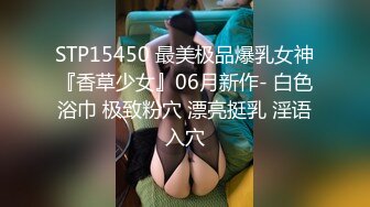 骚浪母狗刺激露出！如家楼顶，男厕所，公园自慰高潮喷水…