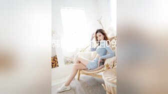 我和老婆被窝爱爱2