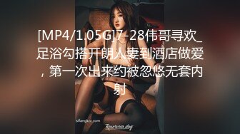 SWAG hot pussy and tits-熱貓和奶