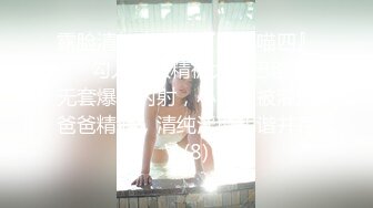 送心仪已久女神回家在rio鸡尾酒里加了东西待她熟睡后扒光肏她太激动了没坚持多久就交货了