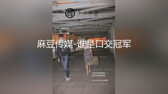 吉林市熟女老板娘1（内含对白）