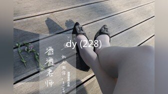 dy (228)