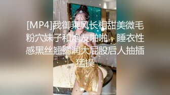 长相甜美苗条妹子情趣装小尺度诱惑，揉搓奶子近距离特写掰穴手指摩擦