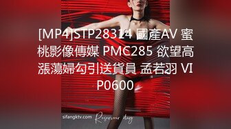 STP24998 气质女友完美露脸模特身材自慰，搔首弄姿，掰开特写粉色蝴蝶逼