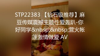 [MP4]STP26856 失业白领 女租客没钱交房租穿着性感内衣诱惑房东做爱租金减半 VIP0600