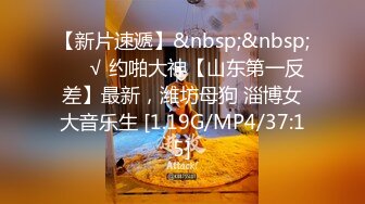 【新片速遞】 ✨✨✨极品御姐~裸舞天花板~极品钢管舞~【台湾小飘飘】极致诱惑~~~ ~~！~✨✨✨-~眼神会勾人，男人最爱！[2190MB/MP4/04:53:22]