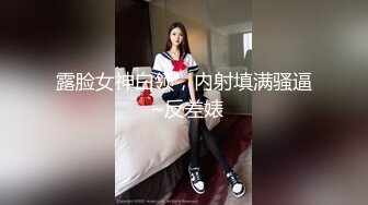 第一个MV：幕后花絮 第2部分