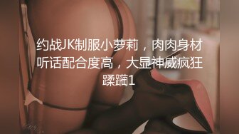 大圈高端,36E豪乳极品,继续第二炮