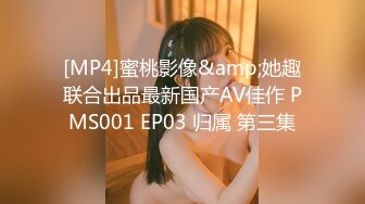 [MP4/ 702M]&nbsp;&nbsp;爆乳美腿网红初下海！开档黑丝袜，特写展示肥穴，奶头超大揉捏，手指插穴紧致，太爽流出白浆