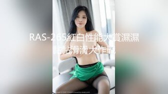 【新速片遞】 【OnlyFans】约啪达人『粉味芒果』炮王酒店重金约会大奶外围女 口活卖力清晰露脸服务态度很好[1.14G/MP4/26:07]