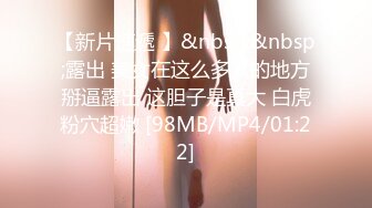 销售美女的成功之路只能用身体实现我的价值