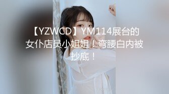 【小老头探花】漂亮学生妹，一对大白兔真美，抠穴水汪汪，床头偷拍观感极佳 (1)