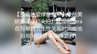 一段发给前女友的远程挑逗