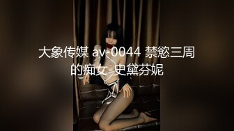 韩国顶级健身反差婊「xoxo_yuri」OF日常性爱私拍 身材爆炸肛塞捆缚调教【第三弹】