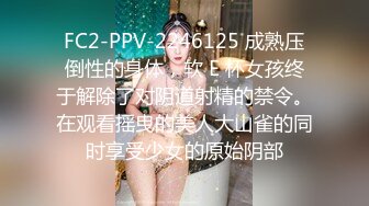 四川开放式淫乱夫妻【sichuan wife】推特福利 线下活动 淫靡生活 约两位粉丝单男3P娇妻[MP4/1200MB]