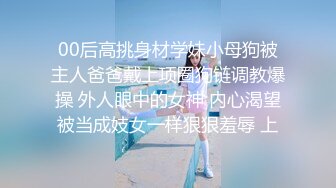 后入骚B 叫声可射