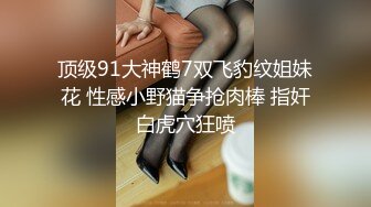 黑丝熟女人妻吃鸡啪啪 啊啊操死了 还没有出来 撅着大肥屁屁先操骚逼再爆菊花 内射