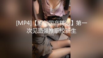 巨乳韵味黑丝熟女 哦弟弟你真能干 我想要大鸡吧 宝贝好舒服 身材丰满前凸后翘 被眼镜小哥连续无套输出两次 口爆内射