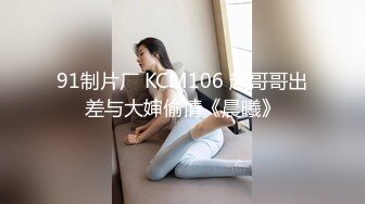 焦点jdsy-071收留离家出走美少女