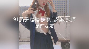 浓眉大眼小明星-极品巨乳小奶油被大鸡巴后入，一线馒头逼清晰特写，爽爆了！