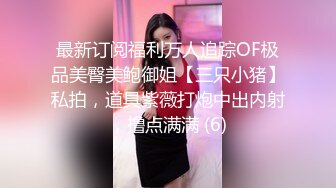 【新片速遞】&nbsp;&nbsp;久违的眼镜御姐范少妇又来了上演花式打桩机射一套，再自慰一会[260M/MP4/18:06]