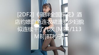 [2DF2]《骚胖全国探花》酒店约嫖白色连衣裙漂亮少妇貌似连续干了几次 [MP4/113MB][BT种子]