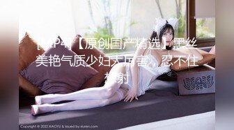 [MP4]高颜值骚货美女，性感身材倒立自慰棒插逼，体力真好 倒立了二十多分钟