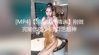 如果在野外看到大肥臀 请一定掏枪操我OnlyFans——MichaBubblesVIP 最新流出视频合集【301V】 (71)