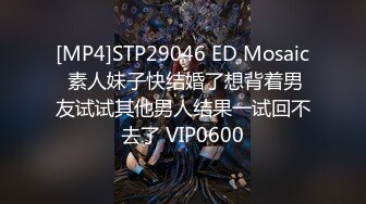 [MP4]一只小阿狸，火辣性感好身材，满身纹身的风骚女镜头前展示，披肩长发揉奶摸逼，撅着屁股发骚，精彩不要错过