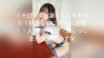 高端外围女探花阿枪酒店约炮偷拍 抖音网红美女