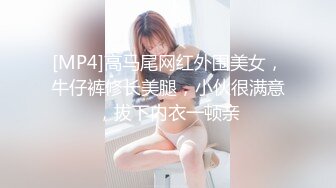 ❤️声娇体软易推倒❤️00后清纯学妹〖wink333〗柔软娇嫩美少女主动骑乘 软软的叫床声太让人上头了 萌萌的外表超反差