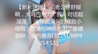 [MP4]STP27617 美女欠下高额贷款无力偿还 用身体还债换上情趣女仆装让债主啪啪 VIP0600