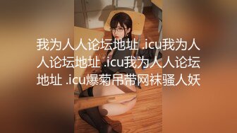 【精品推薦】漫畫身材究極蜜桃白虎91女神『是桃桃呀』跟著動漫學做愛 內射飽滿陰戶太美了 無情榨汁名器 (1)