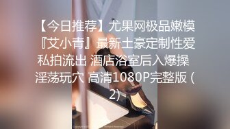 MDX-0161商務女大使的魅惑-趙一曼