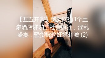 新人，小仙女下海，非常骚，【叛逆小姐】，短发美女挺会玩，掰开屄里湿漉漉，翘臀撅起来的刹那