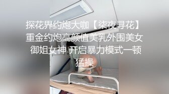 清纯女友，细致口活颜射，高清无码，国语对白