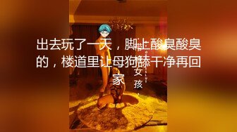 【精彩刺激枪版】高颜值人妖酒店招男模,嫌弃男模不给力,翻身自己到上面骑乘坐鸡巴