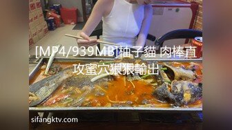 [MP4/939MB]柚子貓 肉棒直攻蜜穴狠狠輸出