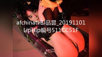 【超顶私房❤️现场】MinHarin✨ 劲爆身材韩妞巨乳嫩鲍 摄影师各种指挥羞耻摆姿 血脉喷张珍珠骚丁蜜穴 太上头了 (1)