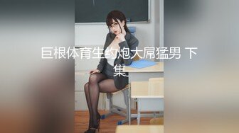 酒店操比，服务生敲门进入