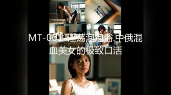 【新片速遞】 ❤️极品反差婊❤️清纯轻素颜无美颜的极品美人，爱吃男友大屌，技术一流十分娴熟，最后吞精入腹，太淫荡了！[197.6M/MP4/00:08:45]