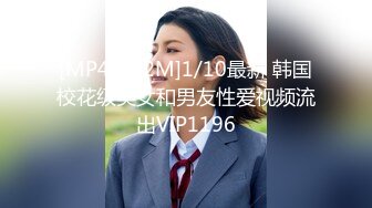 【权少很骚呢】清纯系小师妹上钟，新下海，画质升级，甜美温柔，蜂腰翘臀，极品身材让你流鼻血，激情啪啪香艳