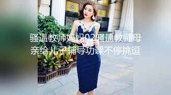 探花郎李寻欢高颜值黑衣妹子啪啪，舔弄镜头前站立后入抽插猛操